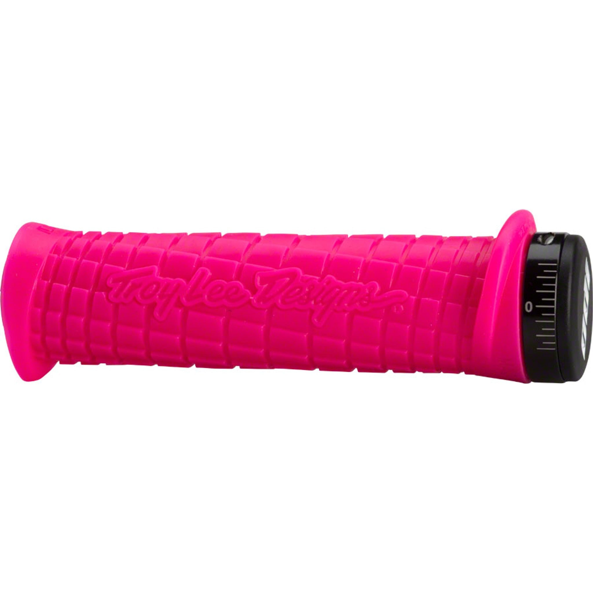 Troy Lee Grips