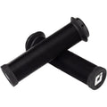 Longneck V2.1 Lock-On Grips- Black