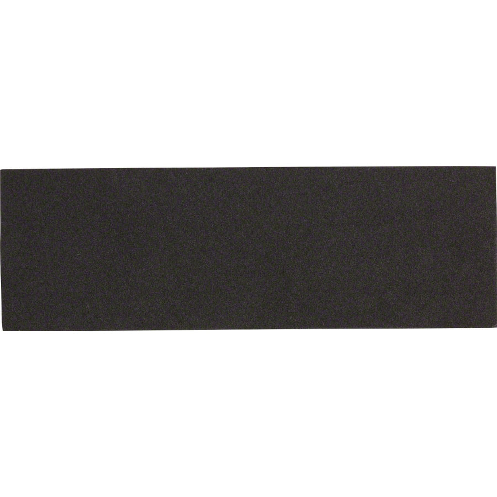 EVA Bar Tape (HBT-100)