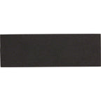 EVA Bar Tape (HBT-100)