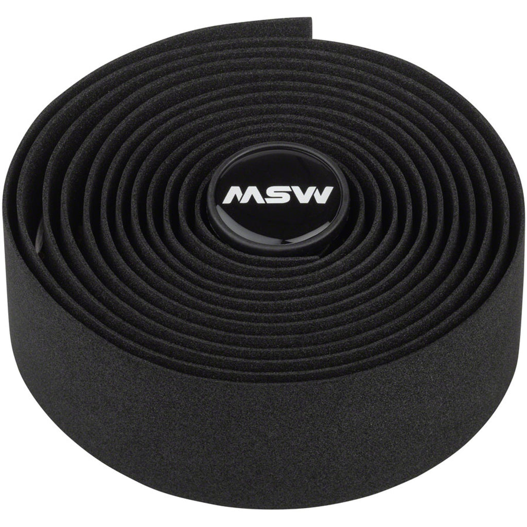 EVA Bar Tape (HBT-100)