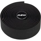 EVA Bar Tape (HBT-100)