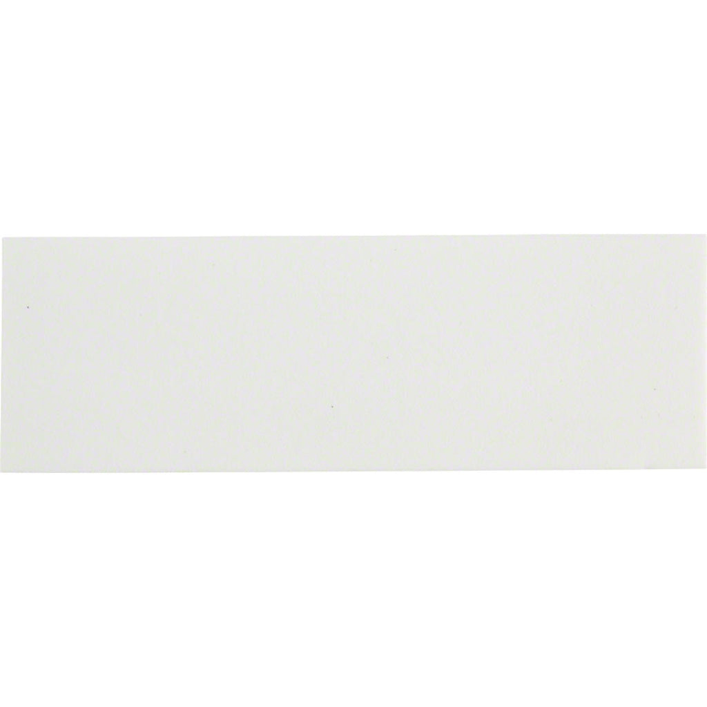 EVA Bar Tape (HBT-100)