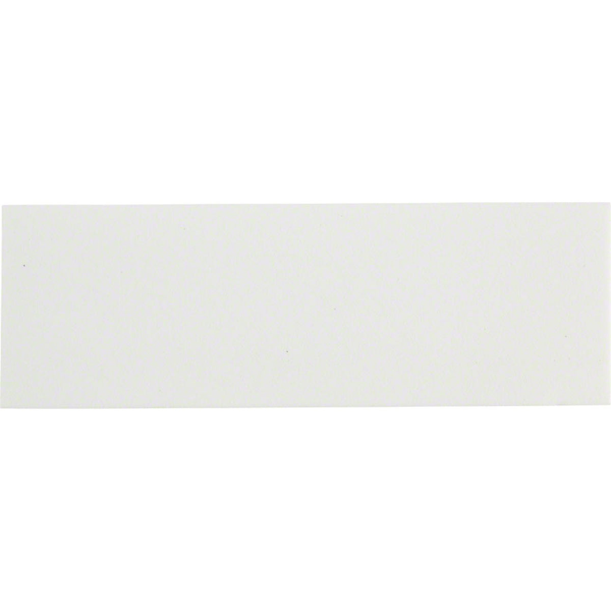 Eva Bar Tape (HBT-100)