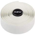EVA Bar Tape (HBT-100)