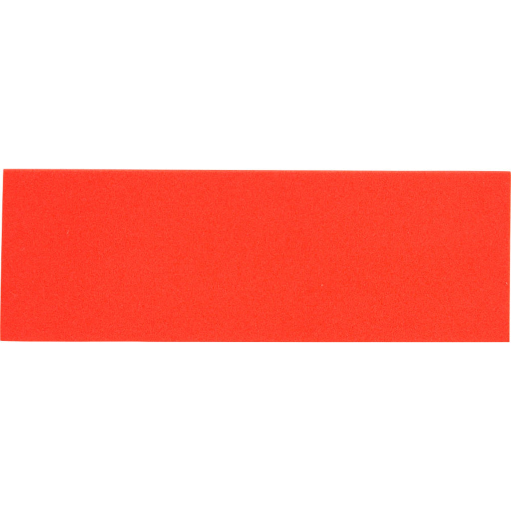 EVA Bar Tape (HBT-100)