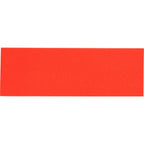 EVA Bar Tape (HBT-100)