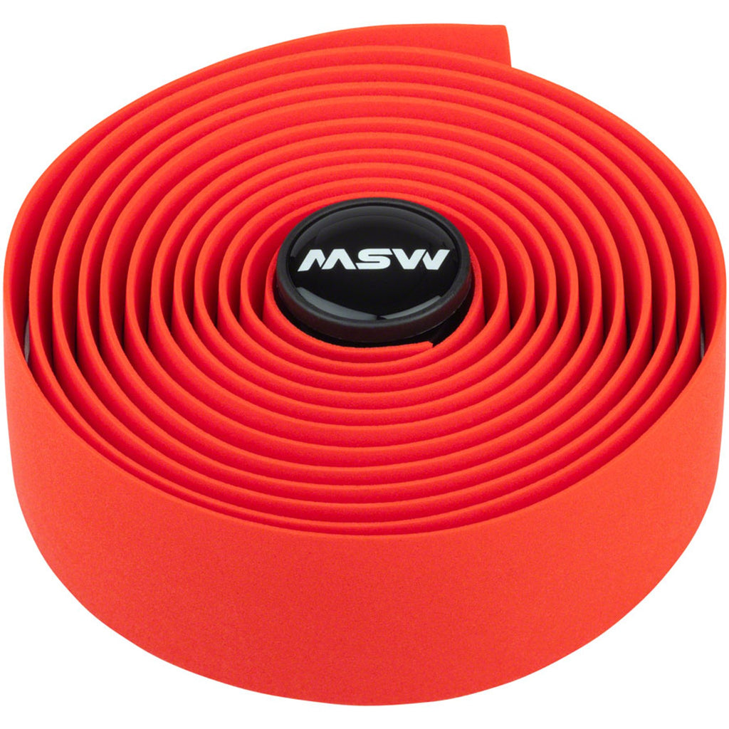 EVA Bar Tape (HBT-100)
