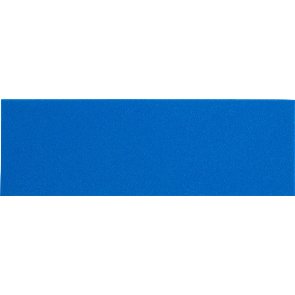 EVA Bar Tape (HBT-100)