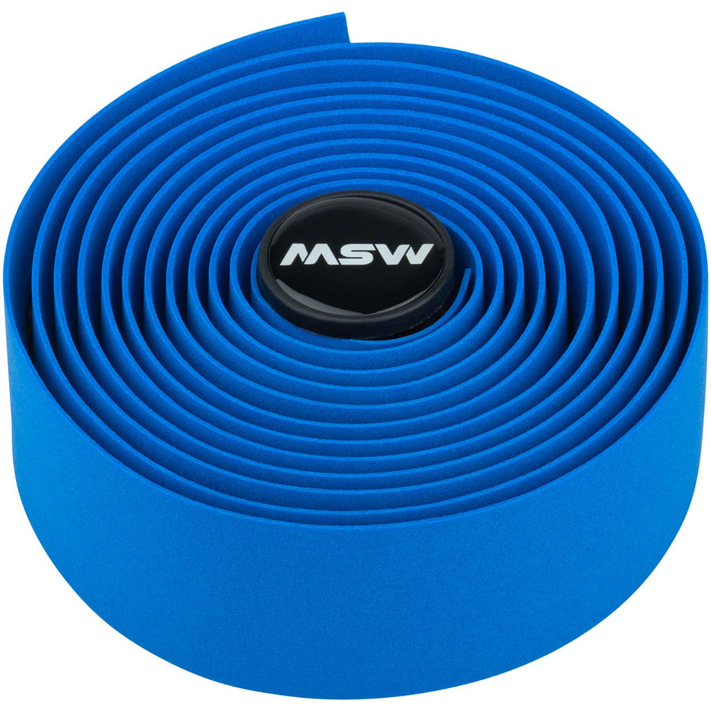 EVA Bar Tape (HBT-100)
