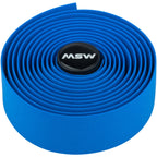 EVA Bar Tape (HBT-100)