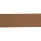 EVA Bar Tape (HBT-100)