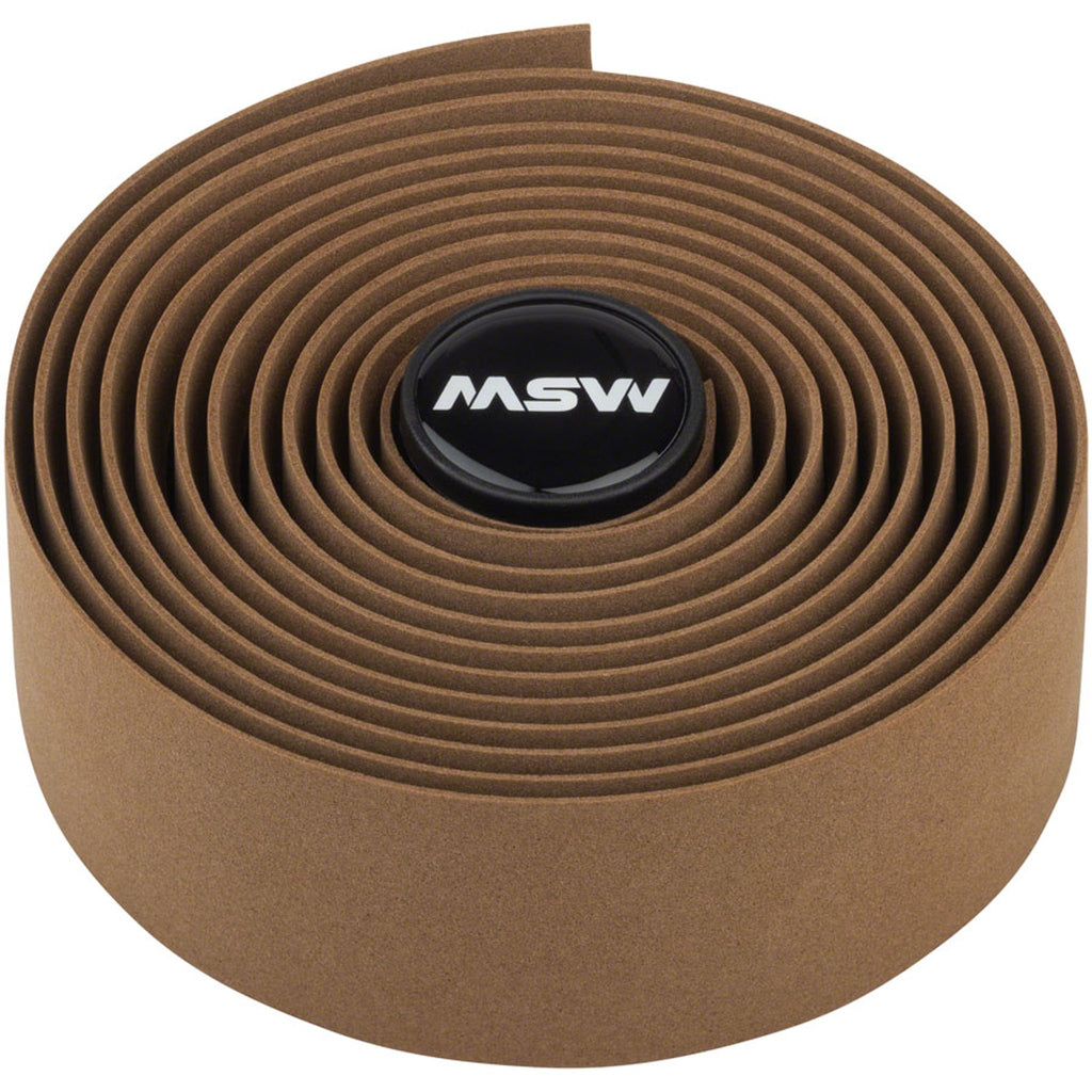 EVA Bar Tape (HBT-100)