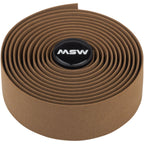 EVA Bar Tape (HBT-100)