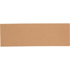 EVA Bar Tape (HBT-100)