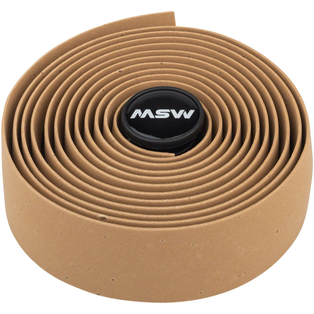 EVA Bar Tape (HBT-100)