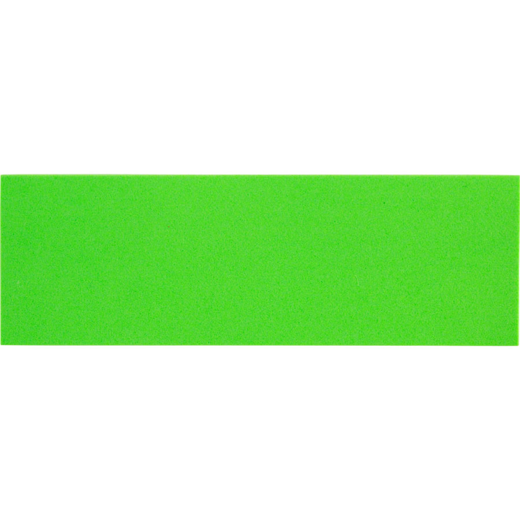EVA Bar Tape (HBT-100)