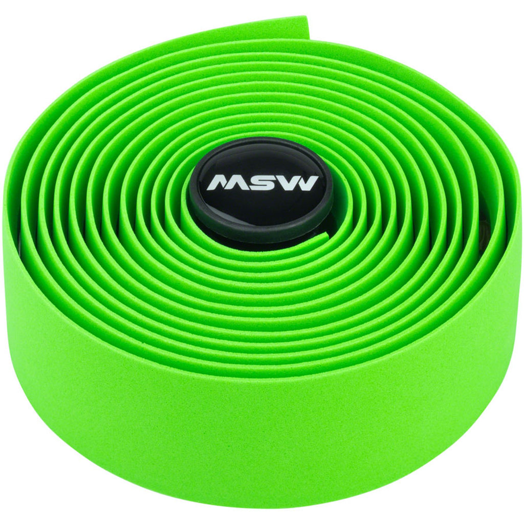 EVA Bar Tape (HBT-100)