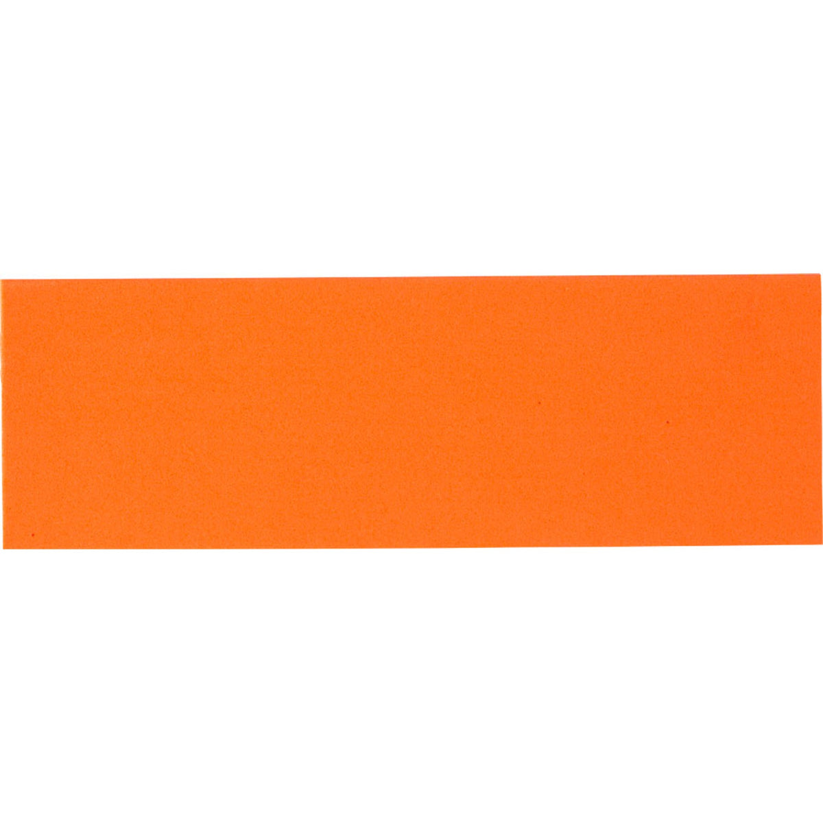 Eva Bar Tape (HBT-100)