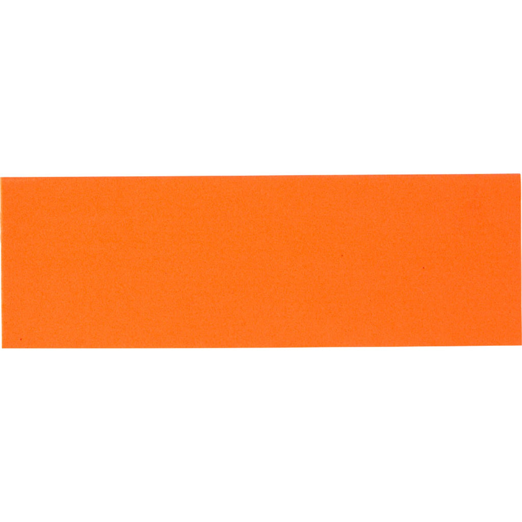 EVA Bar Tape (HBT-100)