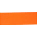 EVA Bar Tape (HBT-100)