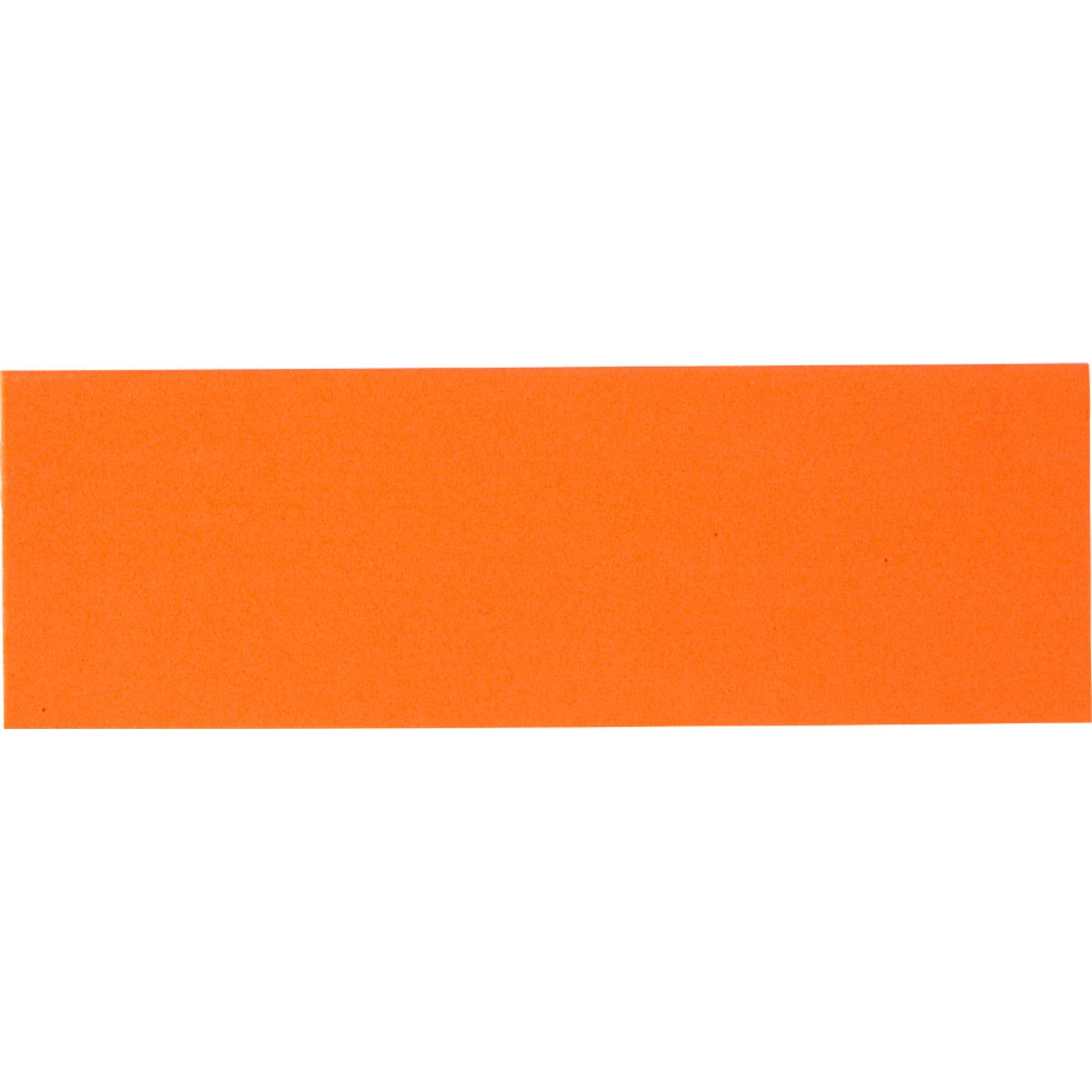 EVA Bar Tape (HBT-100)