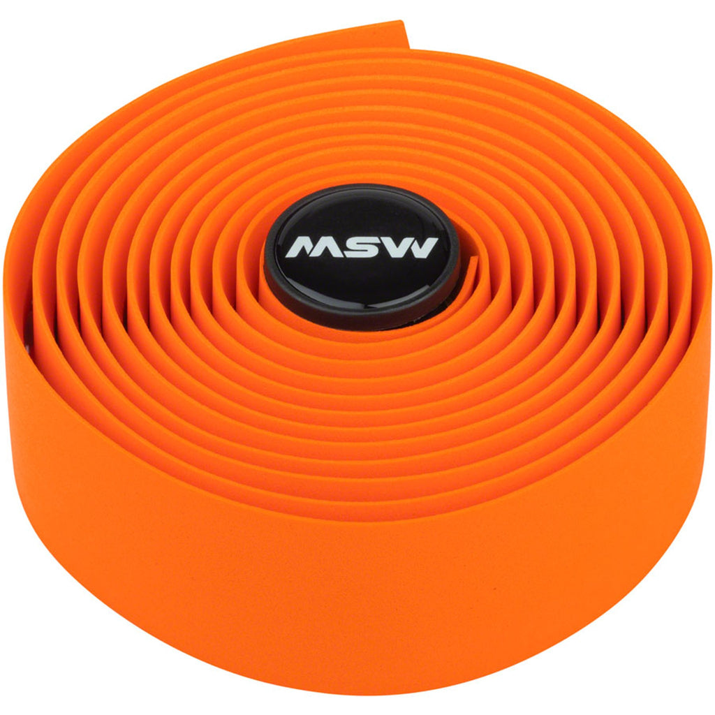 EVA Bar Tape (HBT-100)