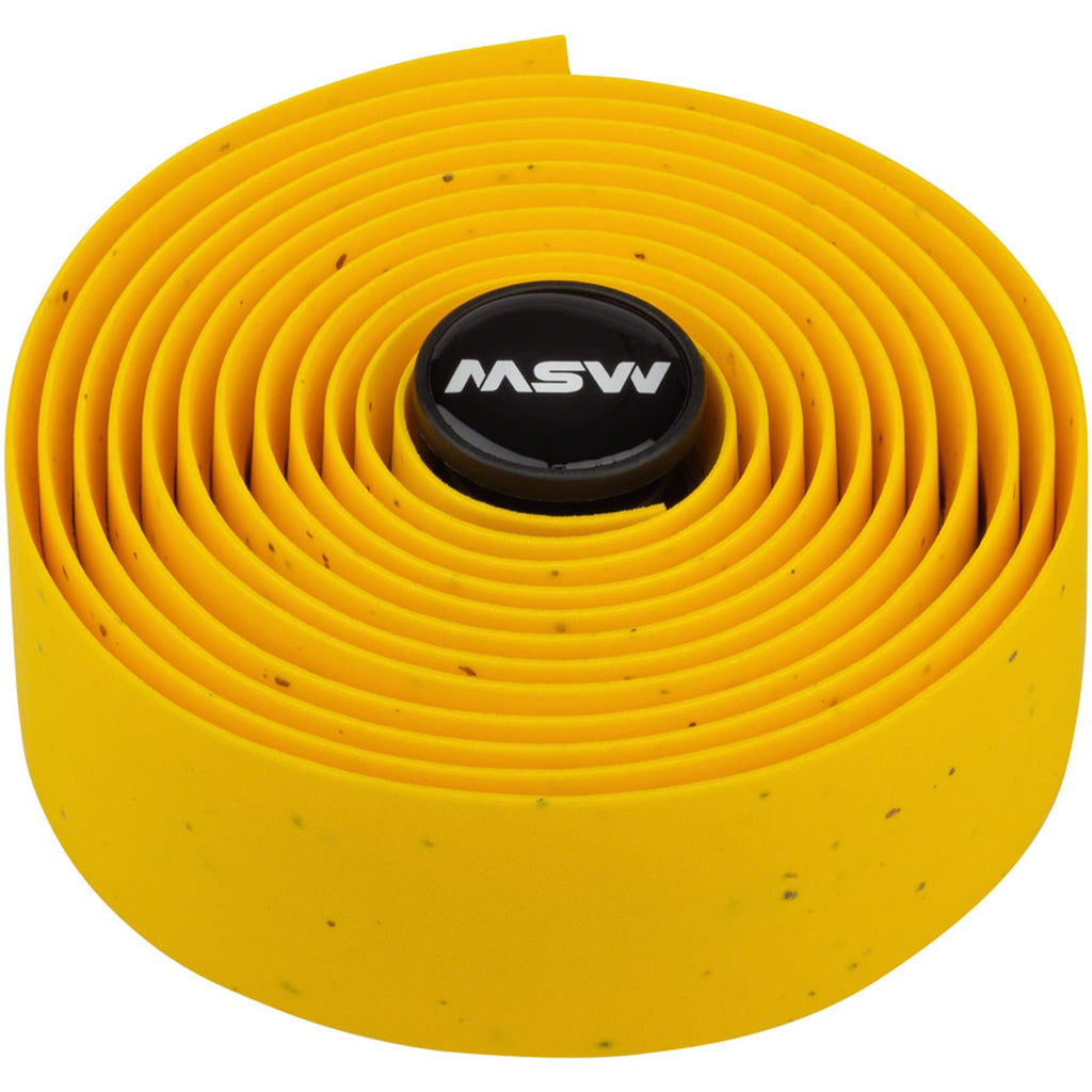 EVA Bar Tape (HBT-100)