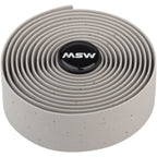 EVA Bar Tape (HBT-100)