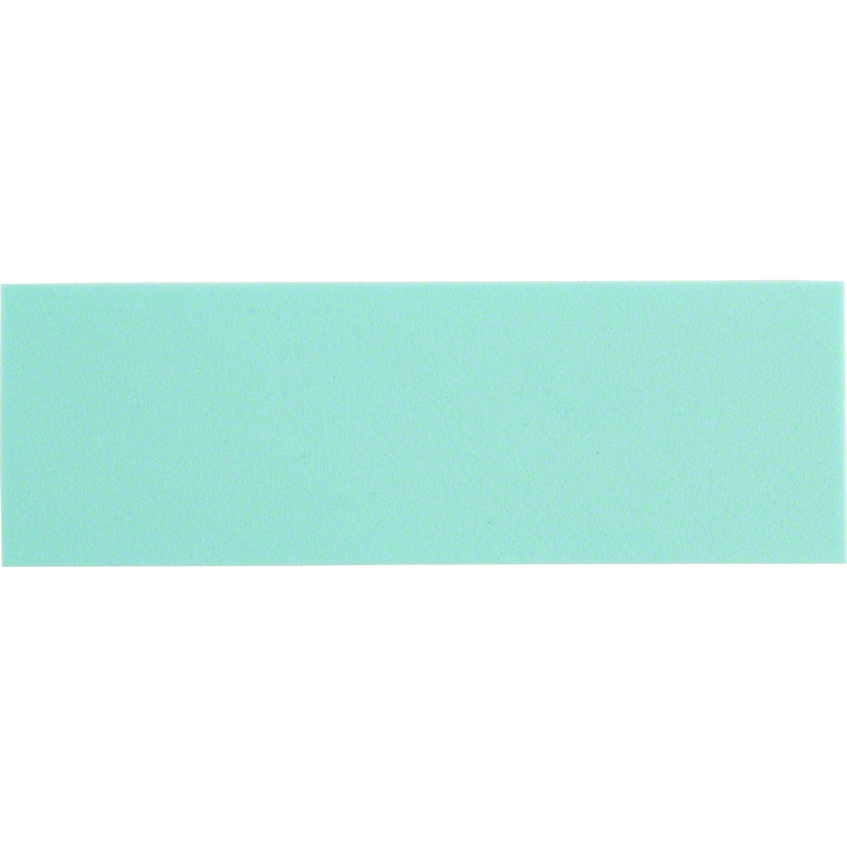 Eva Bar Tape (HBT-100)