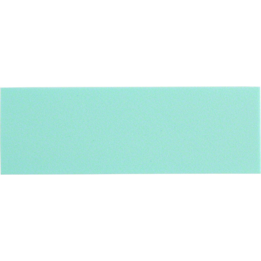 EVA Bar Tape (HBT-100)