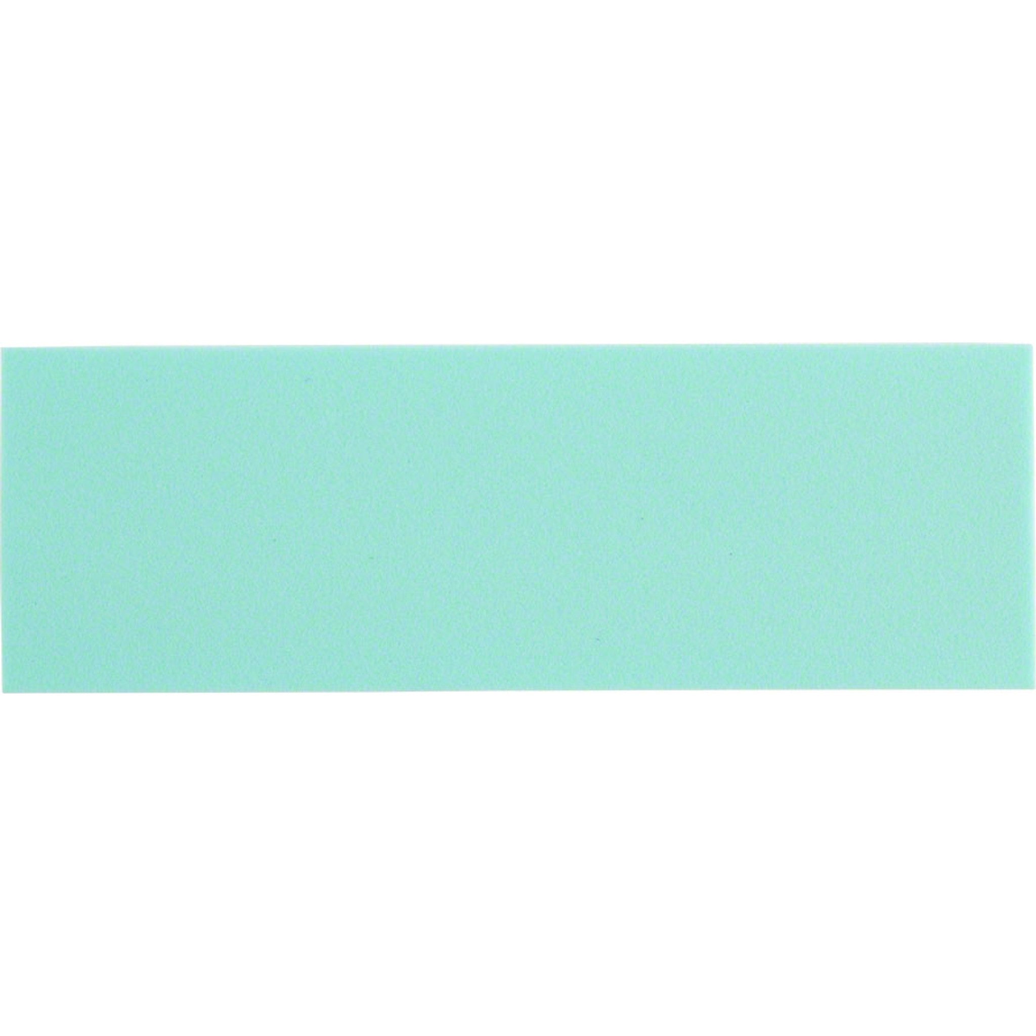 EVA Bar Tape (HBT-100)