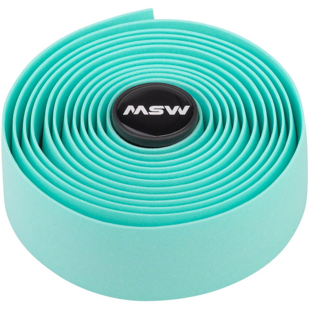 EVA Bar Tape (HBT-100)