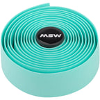 EVA Bar Tape (HBT-100)