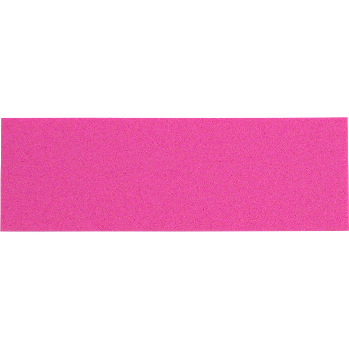 Eva Bar Tape (HBT-100)