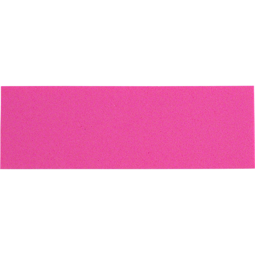 EVA Bar Tape (HBT-100)