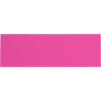 EVA Bar Tape (HBT-100)