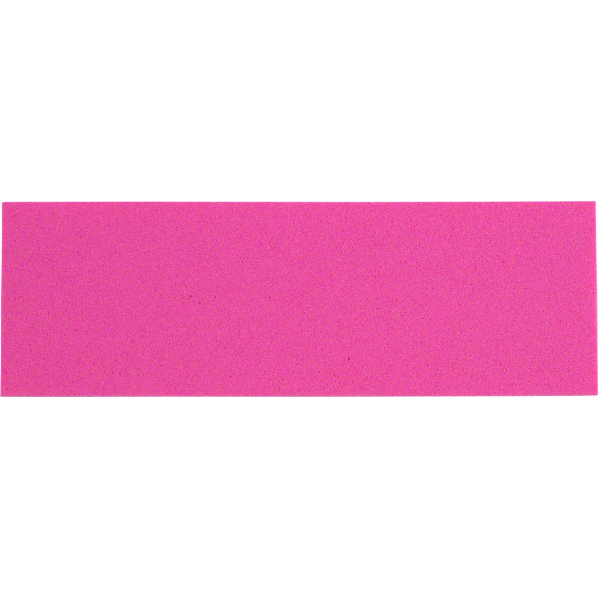 EVA Bar Tape (HBT-100)