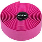 EVA Bar Tape (HBT-100)