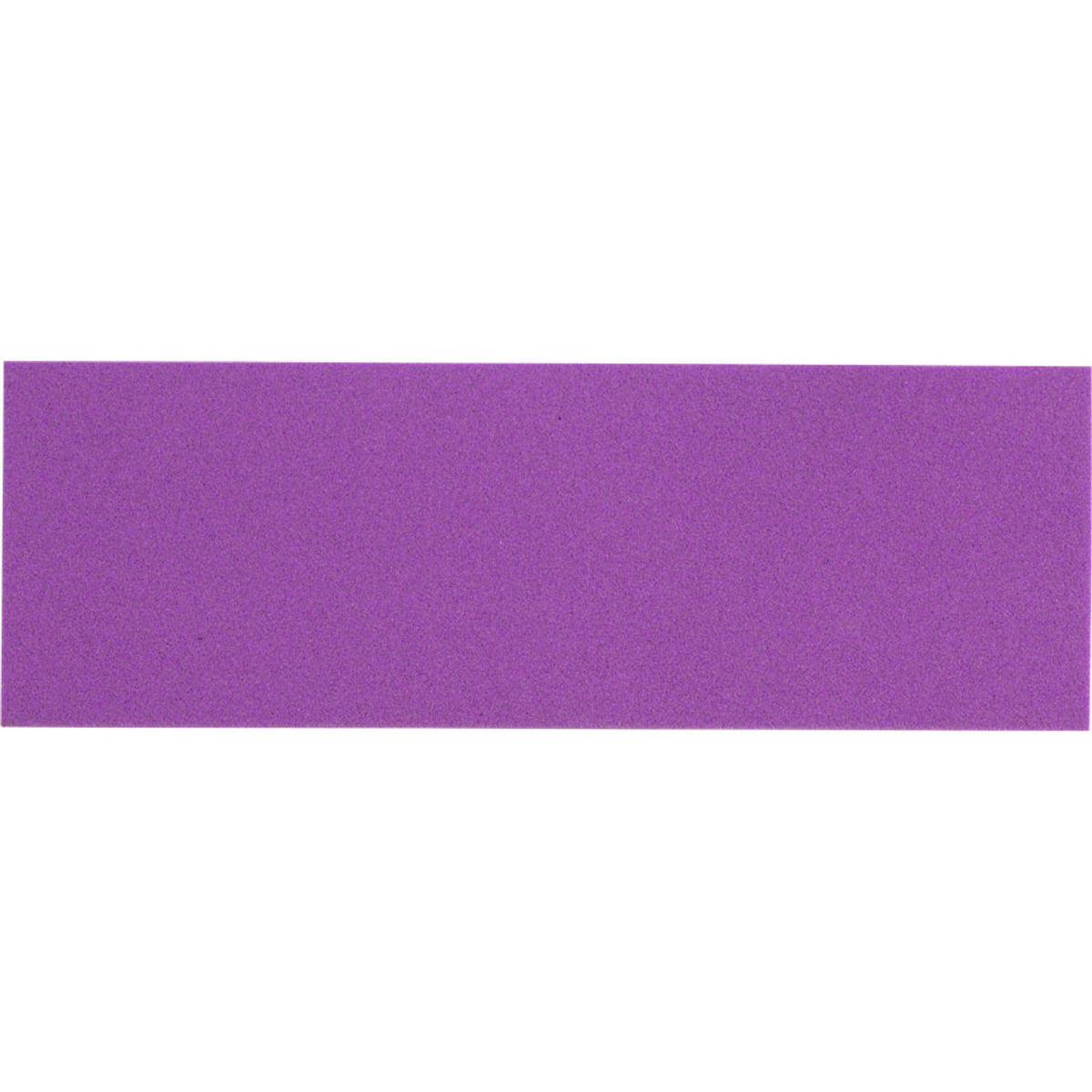 Eva Bar Tape (HBT-100)