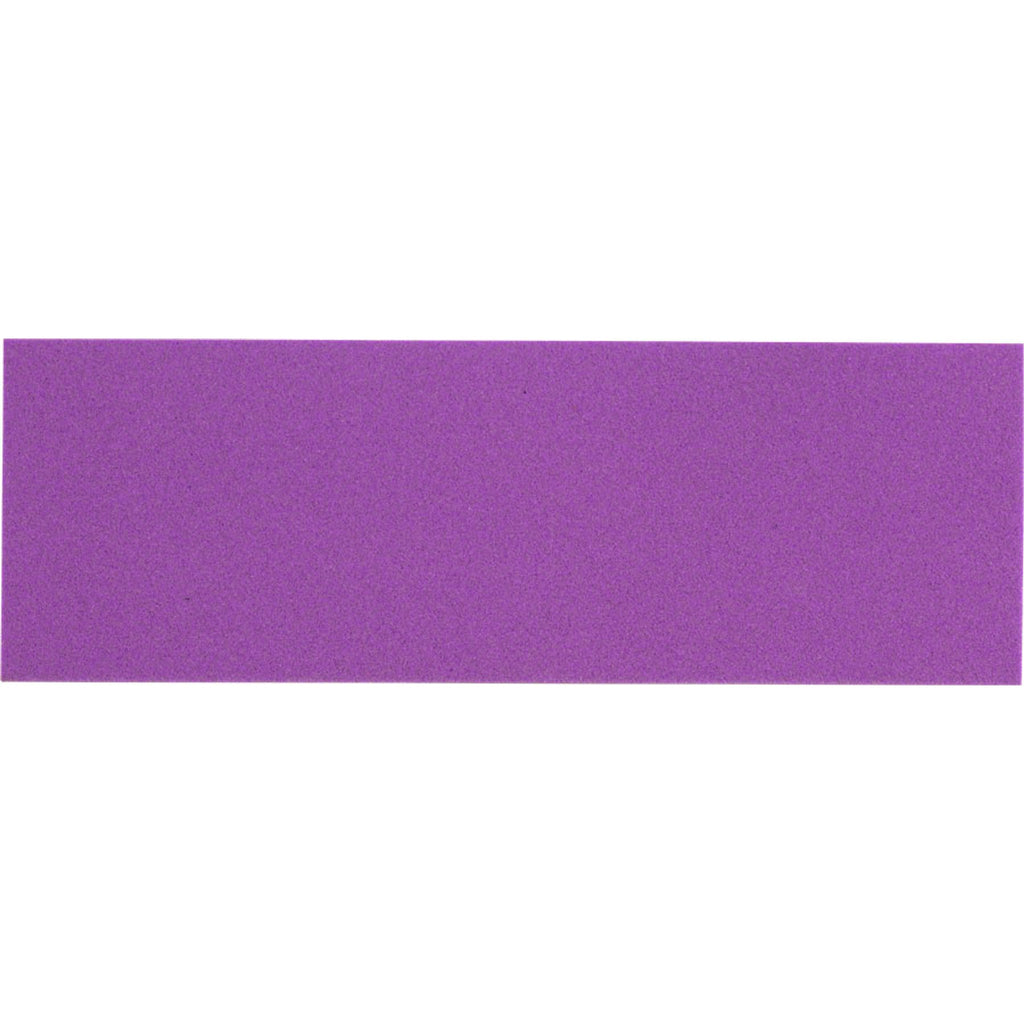 EVA Bar Tape (HBT-100)