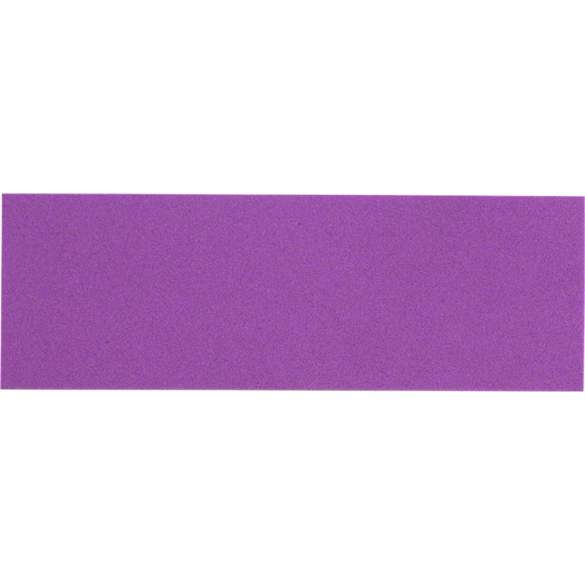 EVA Bar Tape (HBT-100)