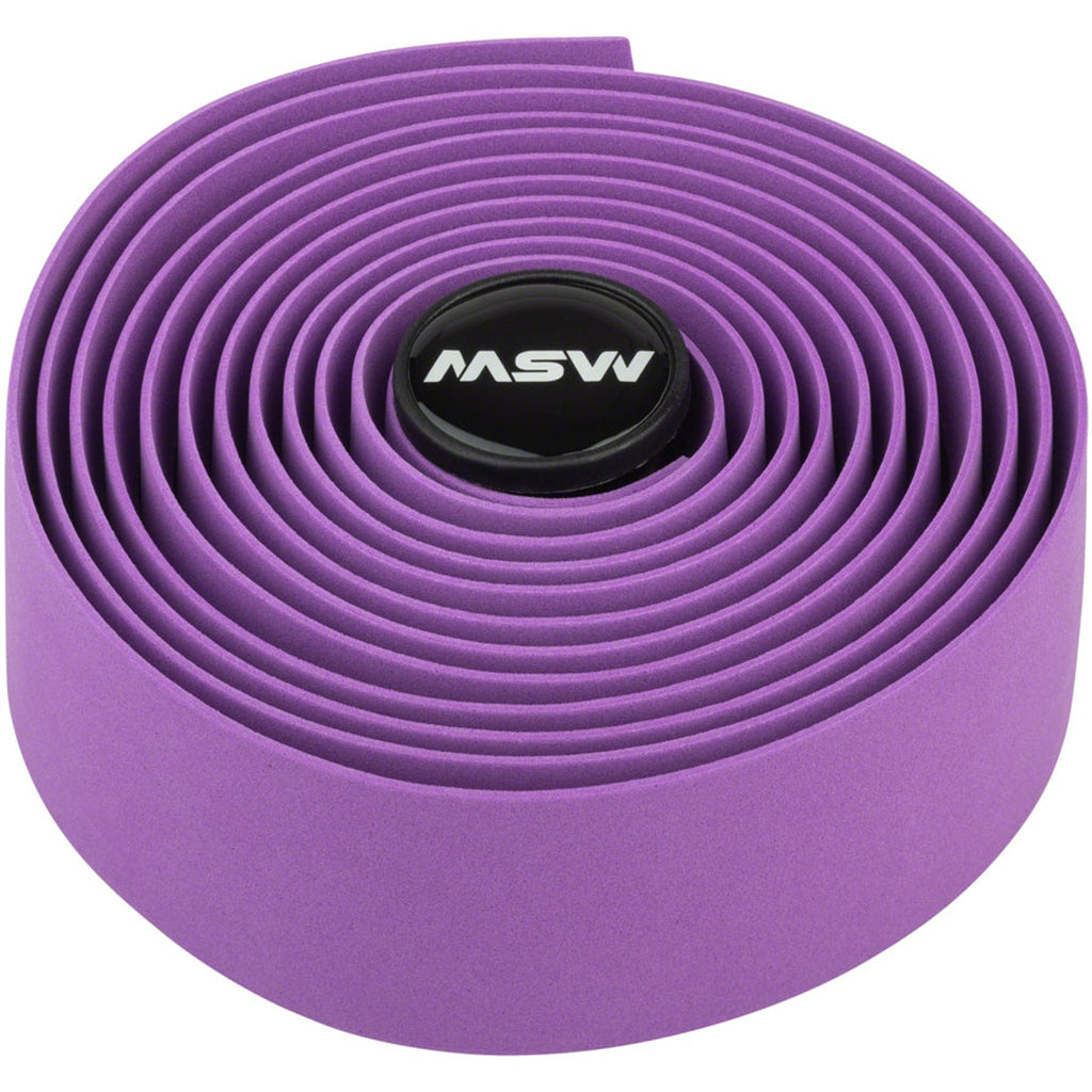 EVA Bar Tape (HBT-100)