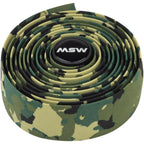 EVA Bar Tape (HBT-100)