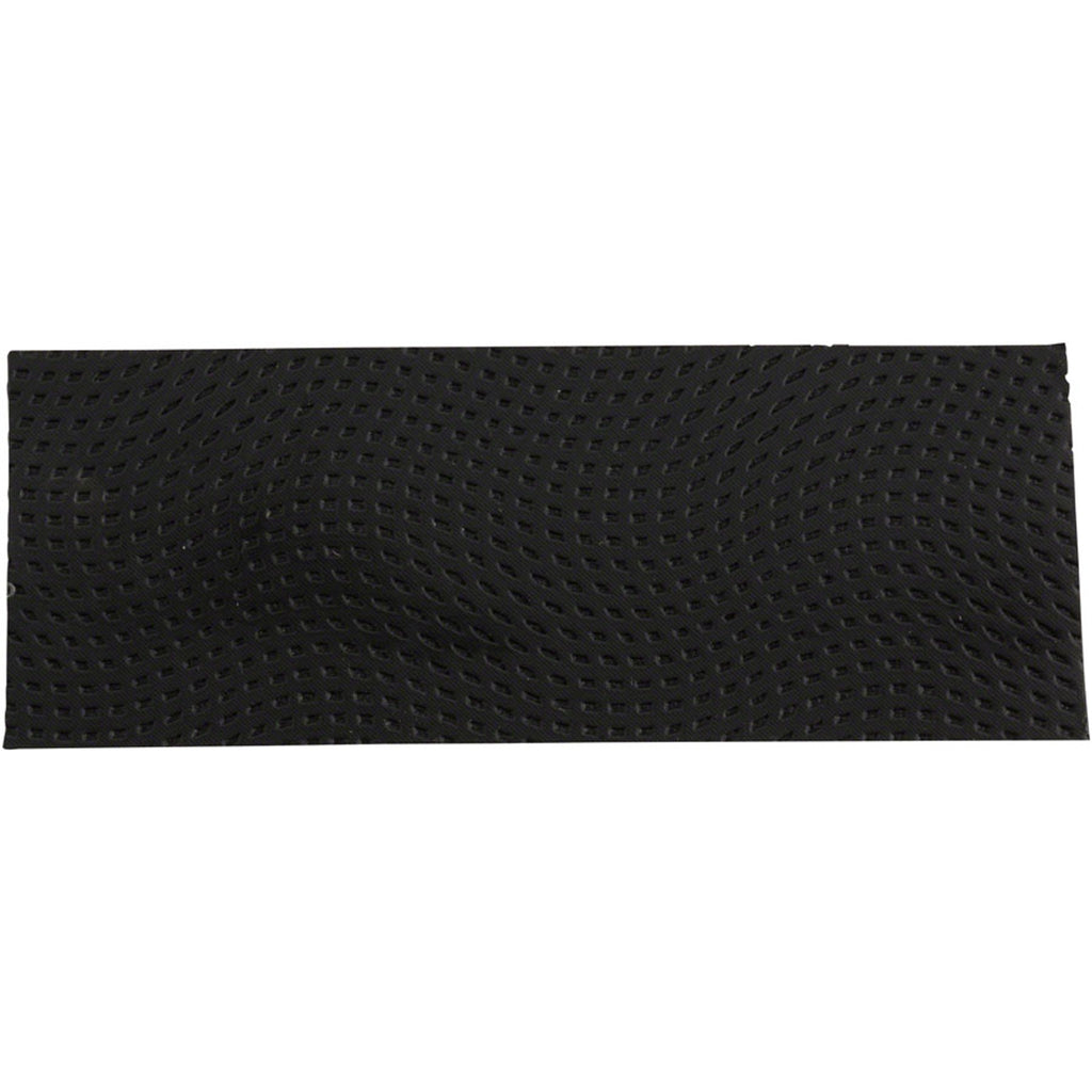 Anti-Slip Gel Bar Tape (HBT-210)
