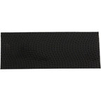 Anti-Slip Gel Bar Tape (HBT-210)