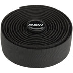 Anti-Slip Gel Bar Tape (HBT-210)