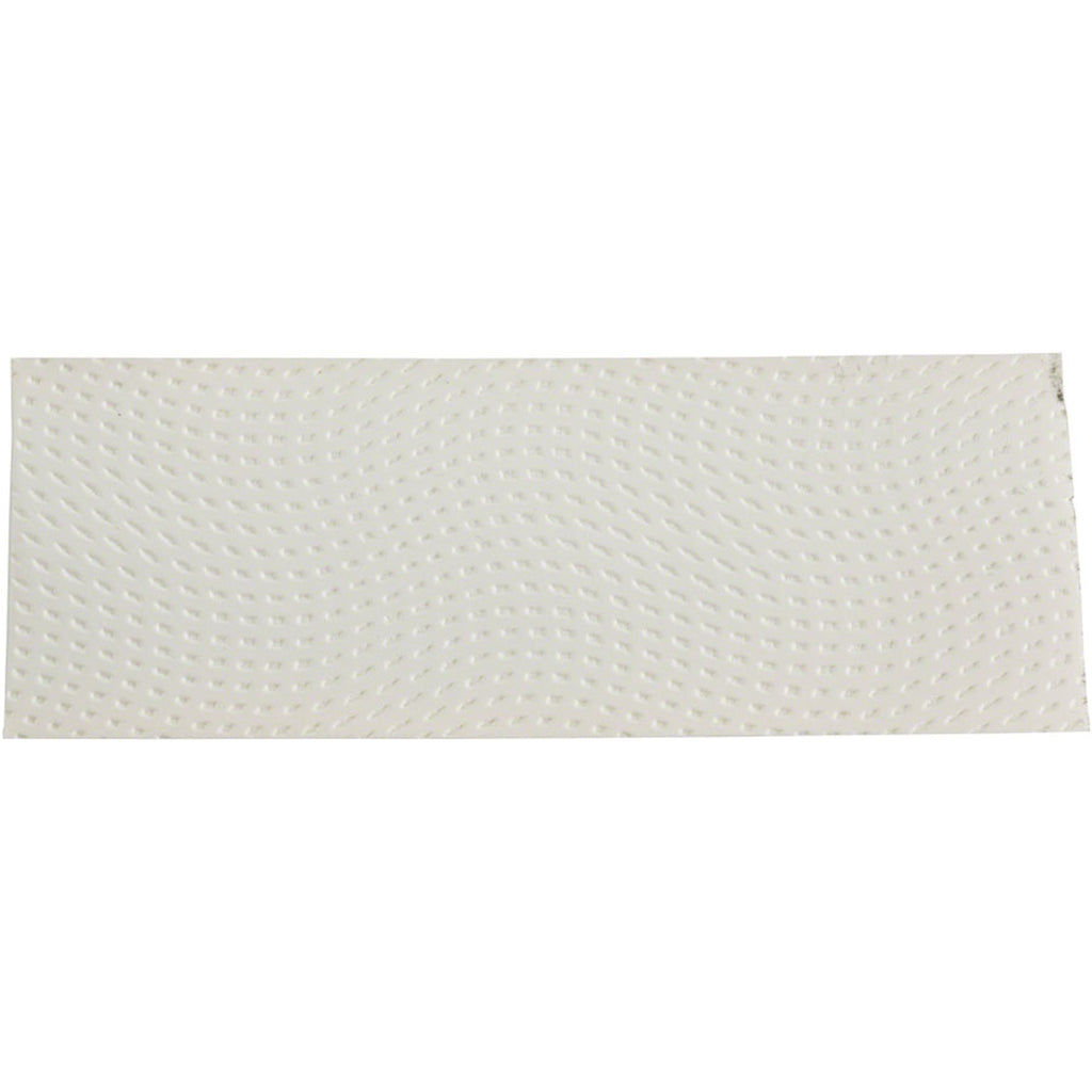 Anti-Slip Gel Bar Tape (HBT-210)