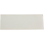 Anti-Slip Gel Bar Tape (HBT-210)