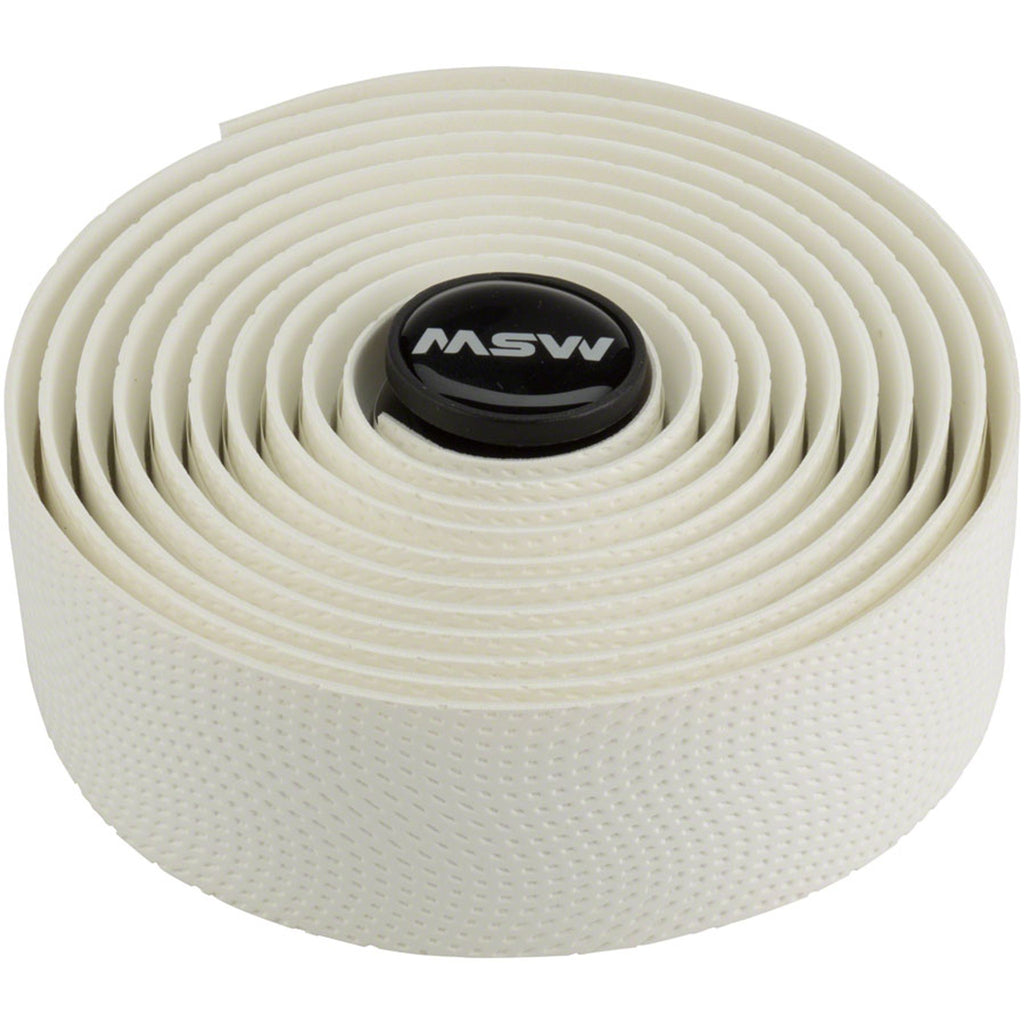 Anti-Slip Gel Bar Tape (HBT-210)